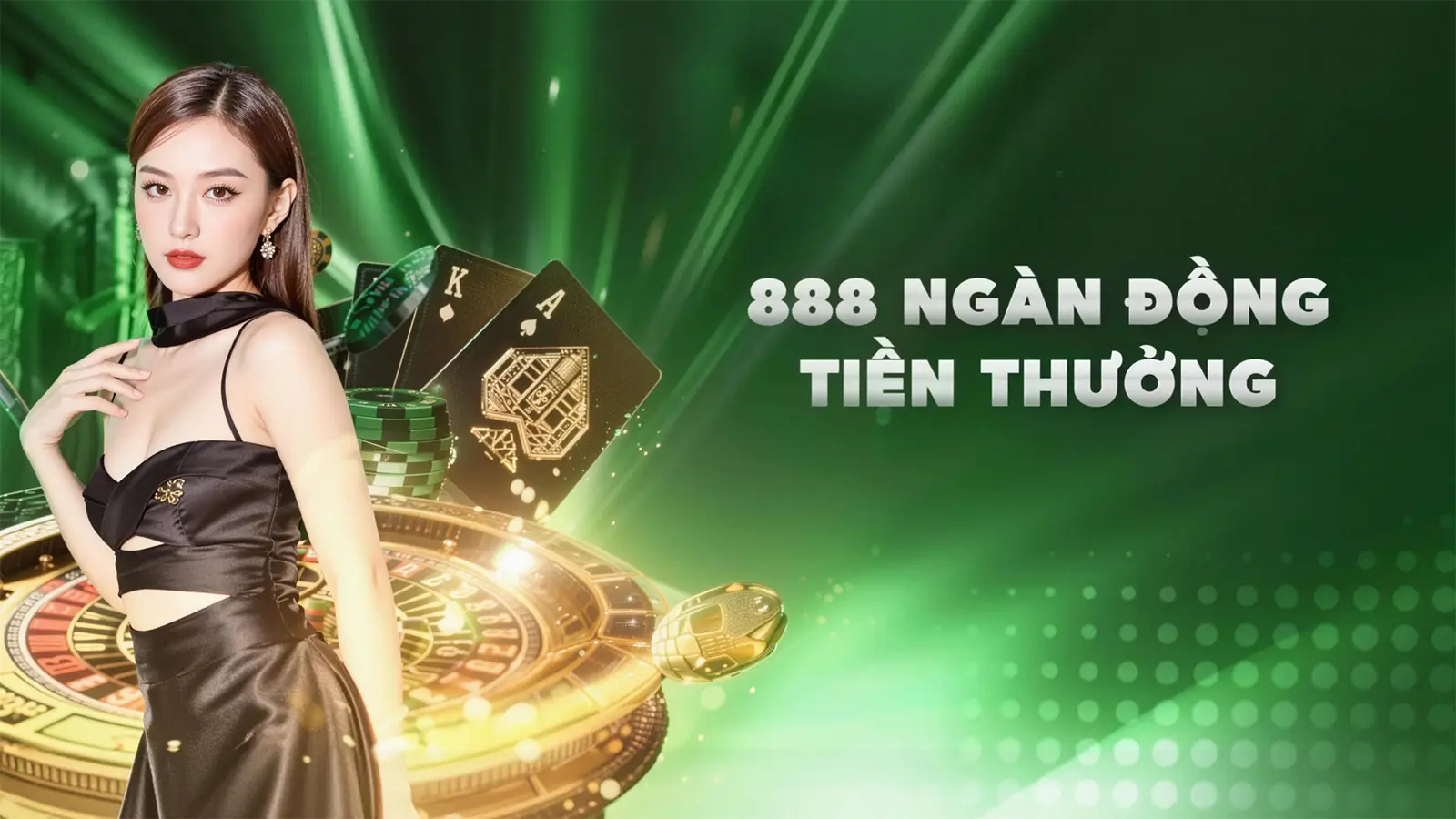 Kiểm tra thông tin