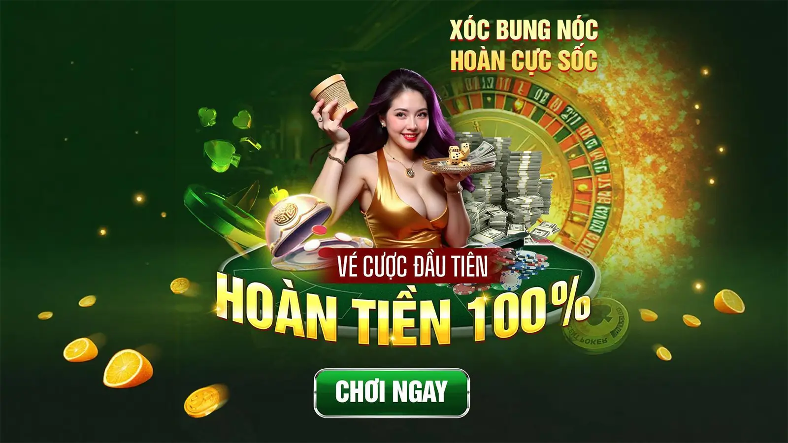 Đặt một câu hỏi có thể kiểm tra: chuẩn bị hồ sơ hỗ trợ cho đường dẫn truy cập DN88