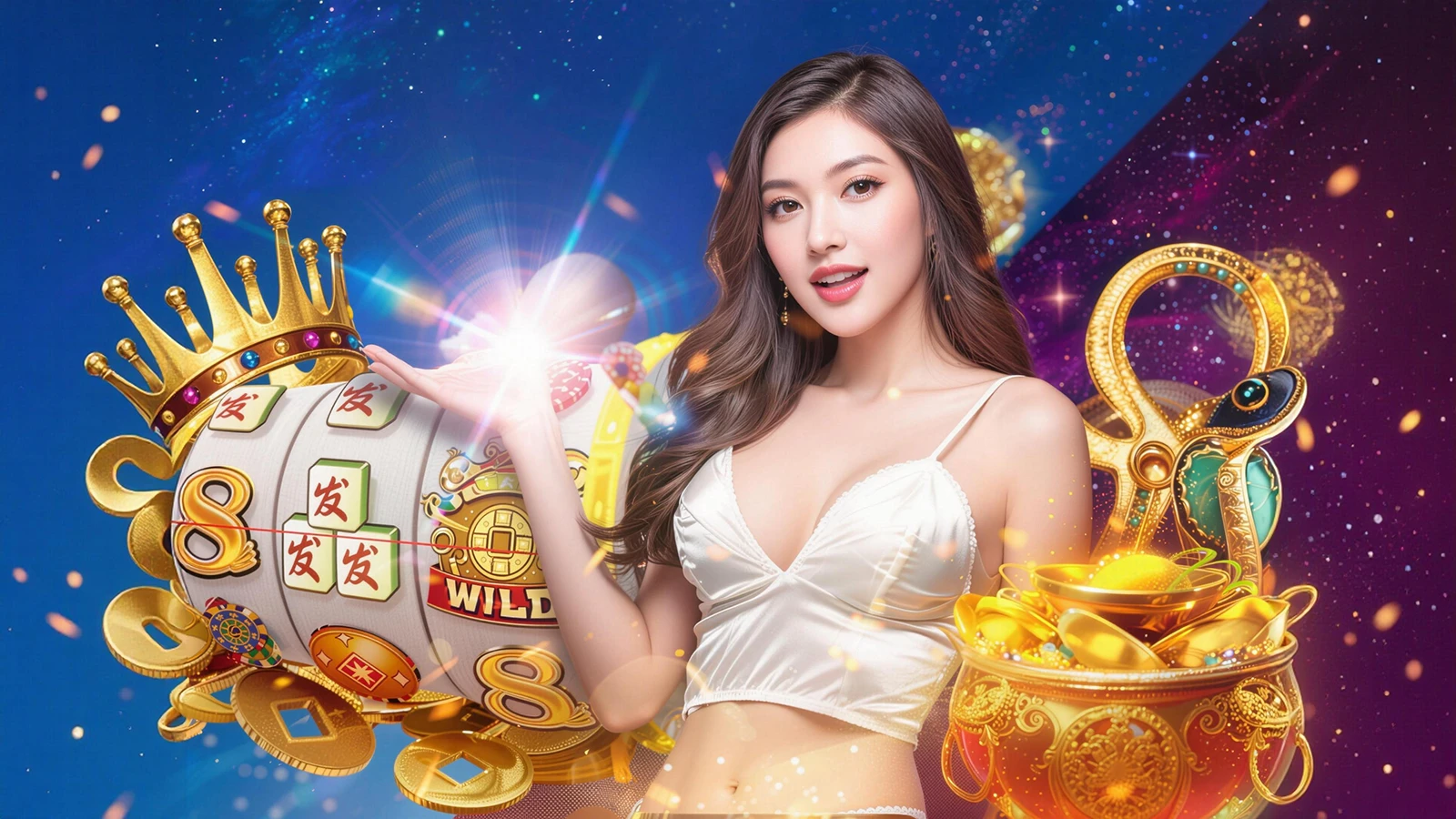 Đặt một câu hỏi có thể kiểm tra: khoanh vùng khi trang tải chậm hoặc hiển thị sai trên DN88