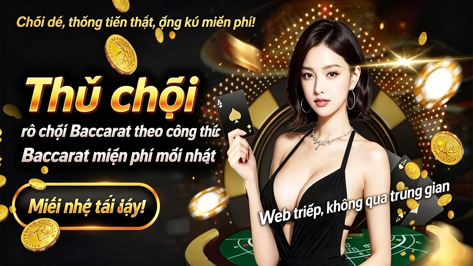 Kiểm tra thông tin