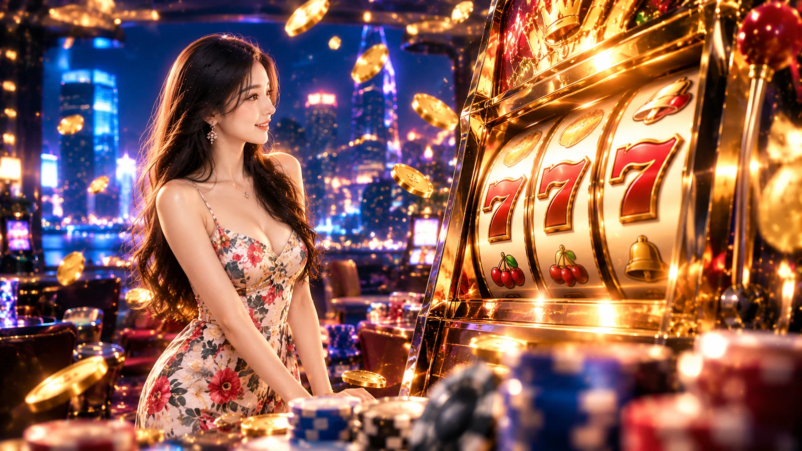 Đặt một câu hỏi có thể kiểm tra: bảng kiểm trước khi xử lý đường dẫn truy cập DN88