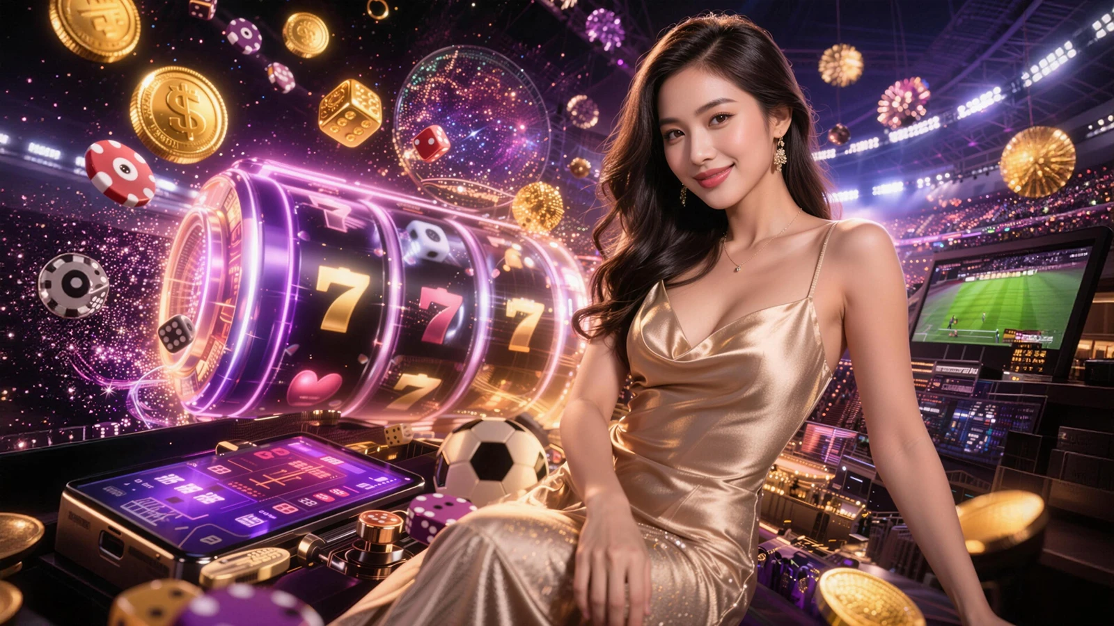Đặt một câu hỏi có thể kiểm tra: đọc nguồn và phạm vi thông tin trên DN88