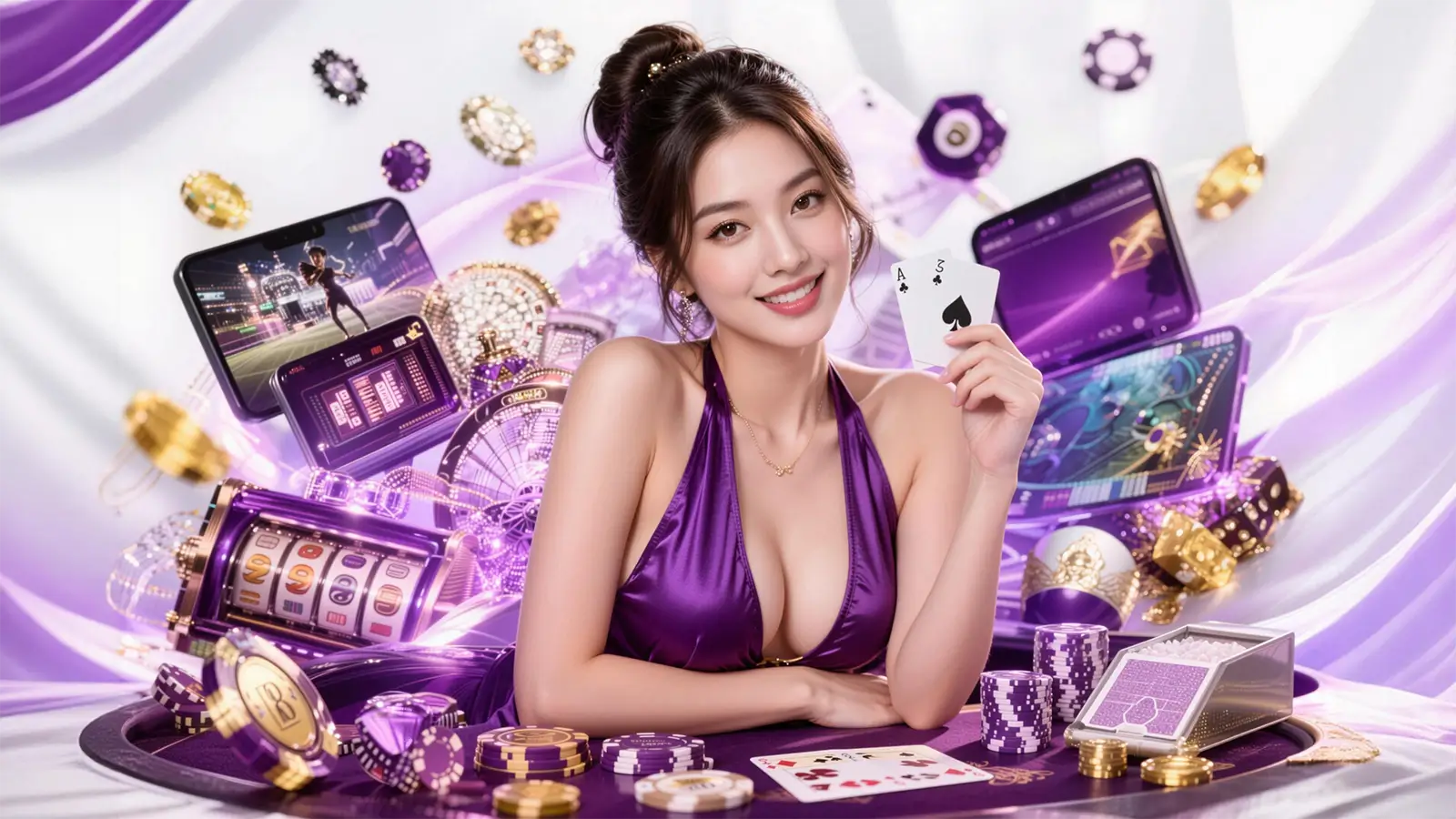 Đặt một câu hỏi có thể kiểm tra: khoanh vùng khi hai nguồn hiển thị dữ liệu khác nhau trên DN88