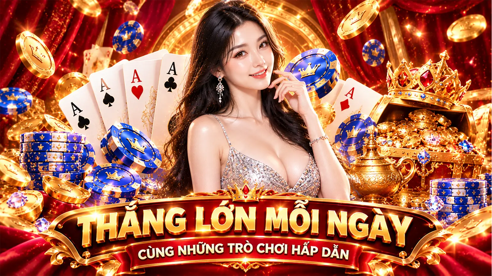 Đặt một câu hỏi có thể kiểm tra: đối chiếu hai nguồn khi hai nguồn hiển thị dữ liệu khác nhau trên DN88
