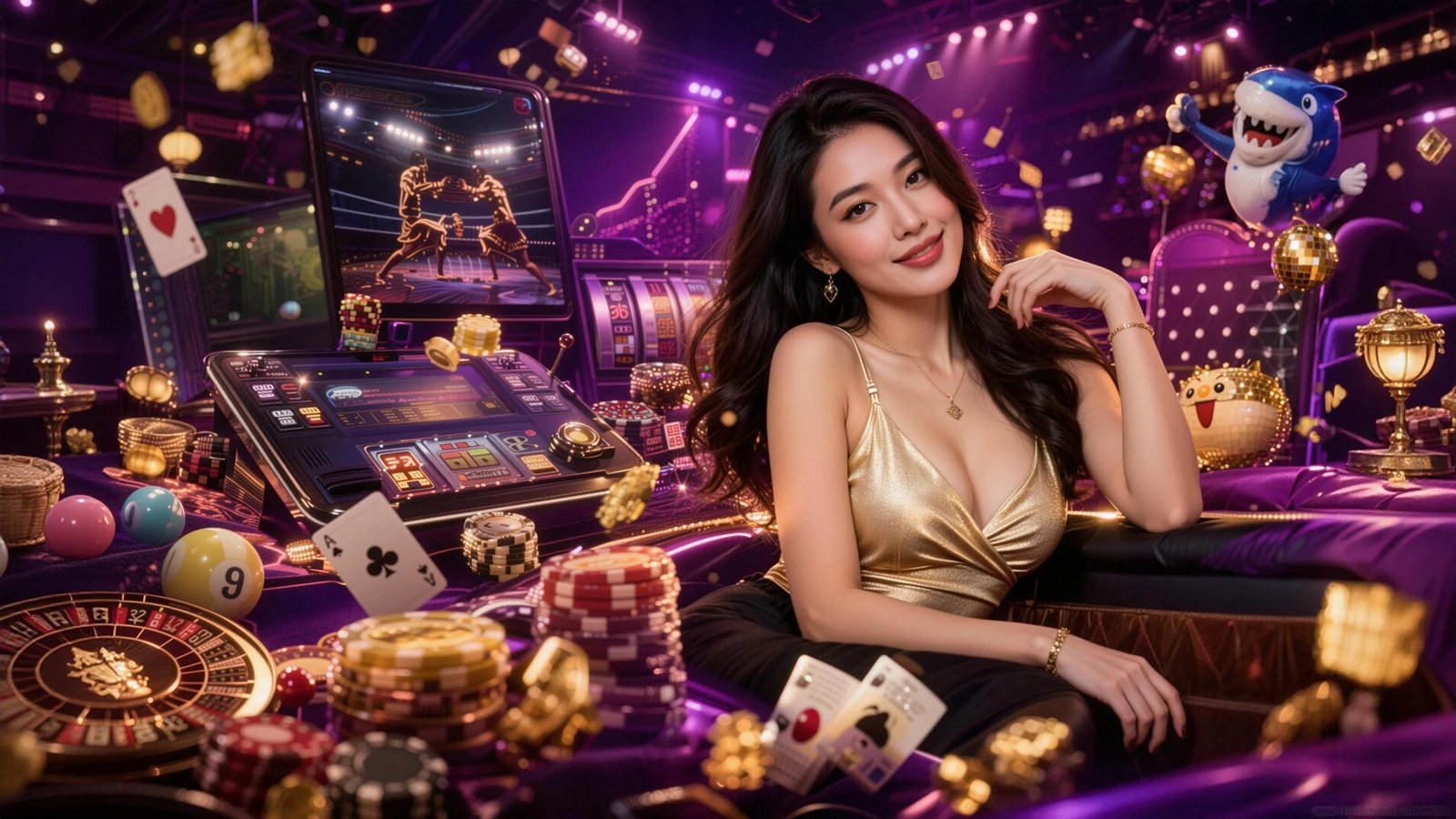 Đặt một câu hỏi có thể kiểm tra: đọc truy cập trên điện thoại trên DN88