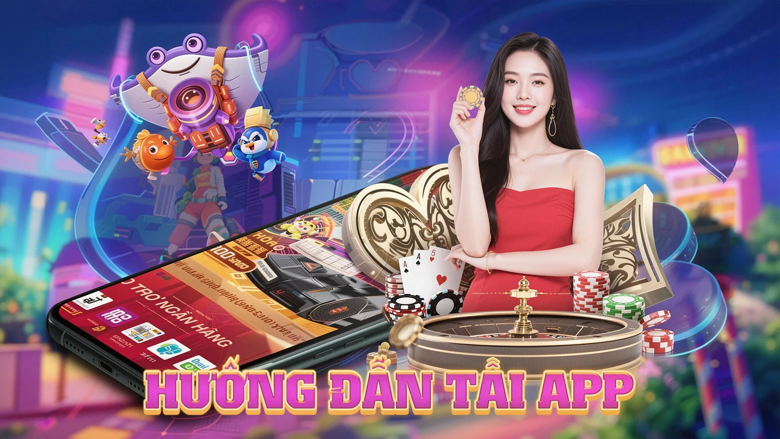 Đặt một câu hỏi có thể kiểm tra: kiểm tra trình duyệt, kết nối và vùng bấm trên DN88