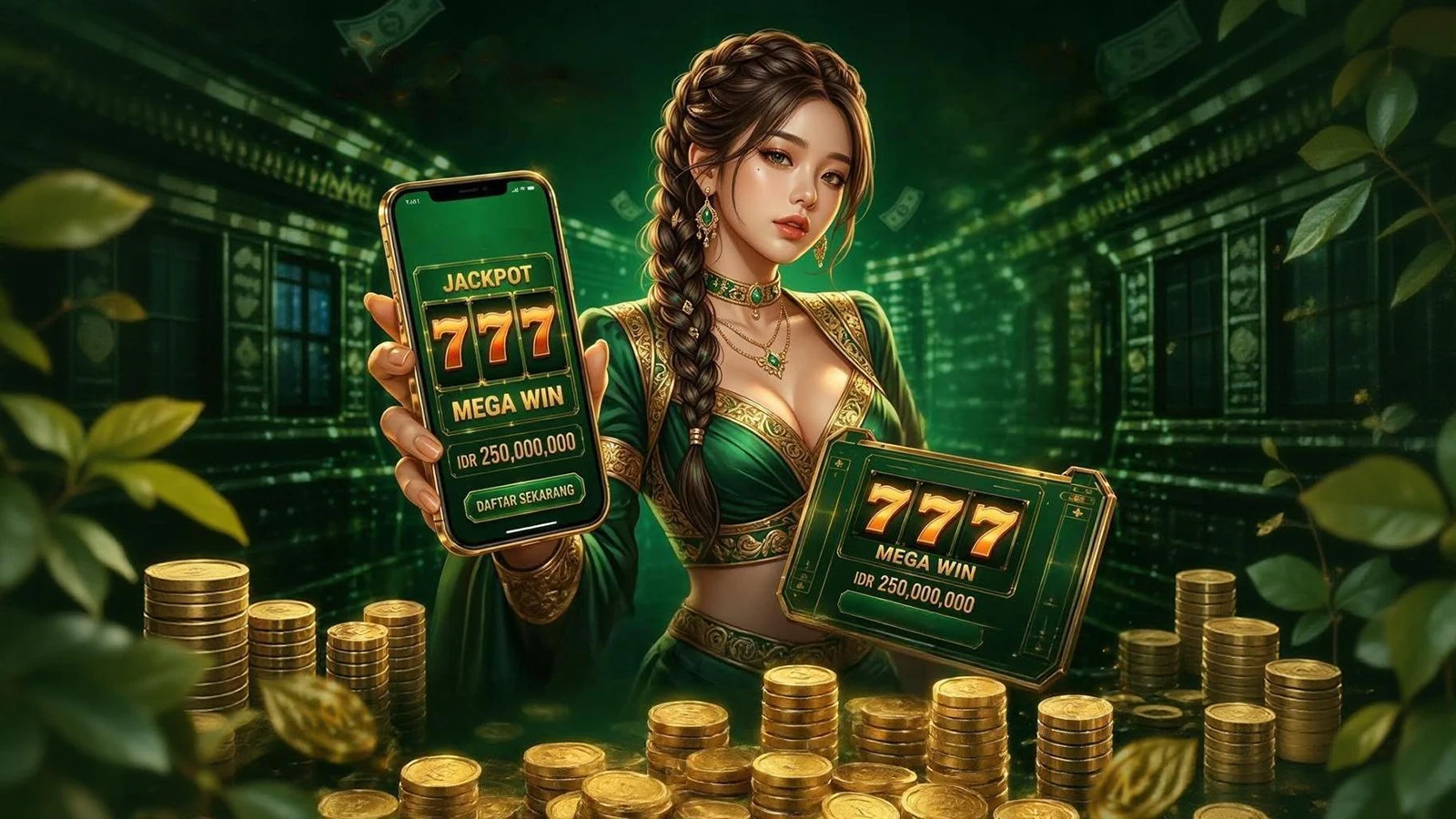 Đặt một câu hỏi có thể kiểm tra: chuẩn bị hồ sơ hỗ trợ cho truy cập trên điện thoại DN88