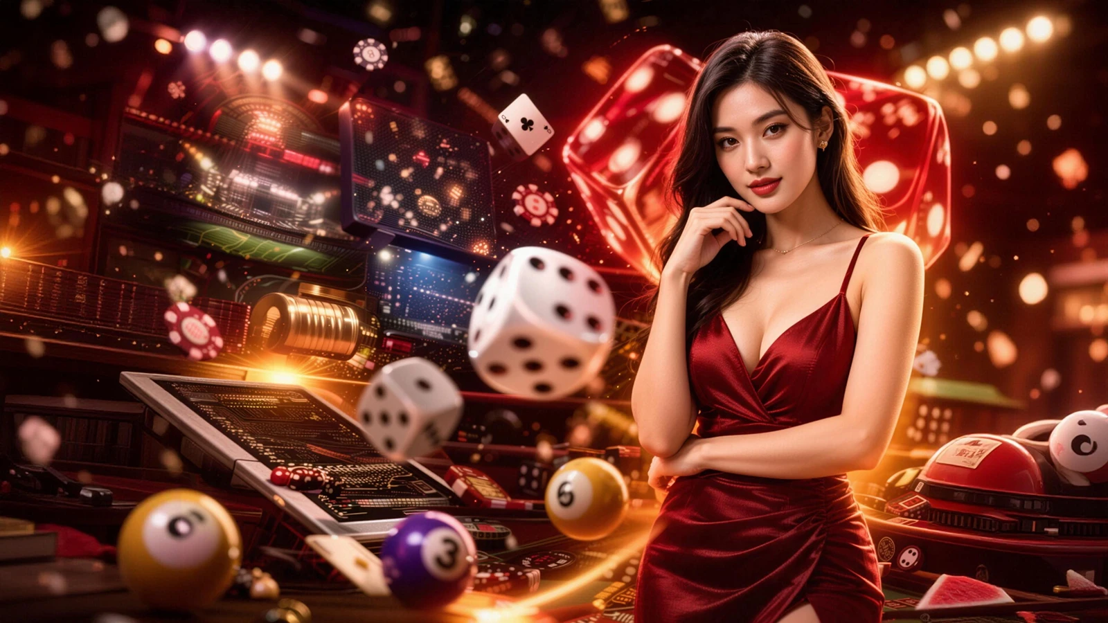 Đặt một câu hỏi có thể kiểm tra: đối chiếu hai nguồn khi thông tin hạng thiếu nguồn hoặc ngày trên DN88
