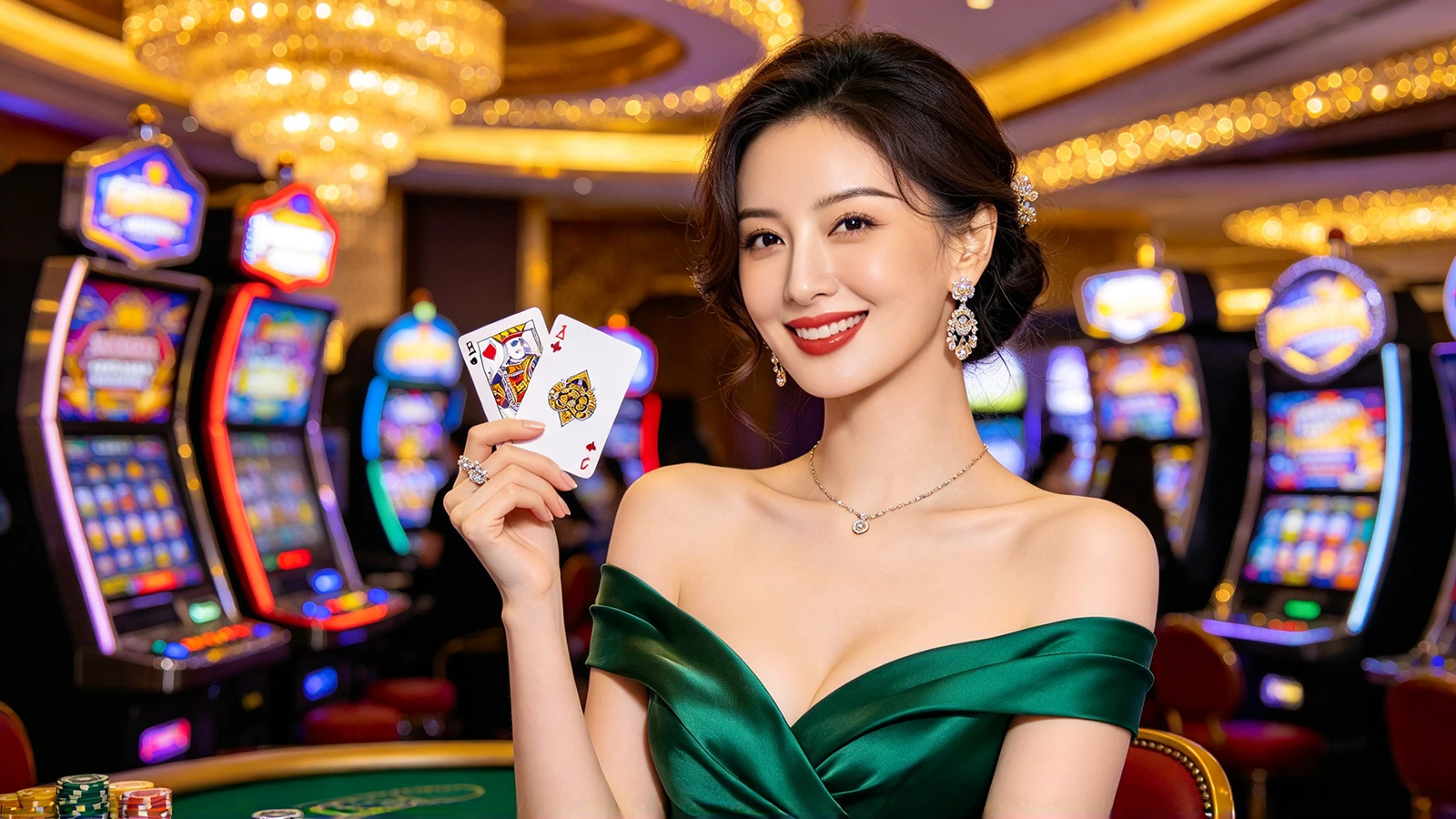 Đặt một câu hỏi có thể kiểm tra: tìm trò chơi theo bộ lọc trên DN88