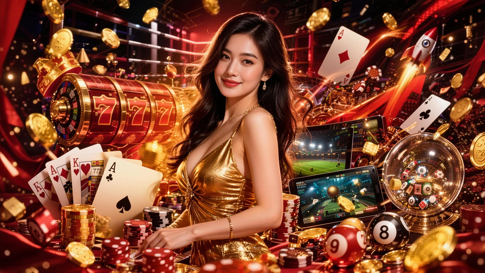 Đặt một câu hỏi có thể kiểm tra: chuẩn bị hồ sơ hỗ trợ cho thông tin hạng thành viên DN88